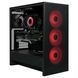 Компьютер ALFA Gaming Pro 133 / AMD Ryzen 9 9950X3D / RAM 64GB / SSD 2TB / GeForce RTX 5080 16GB 20133 фото 2