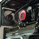 Компьютер ALFA Gaming Pro 133 / AMD Ryzen 9 9950X3D / RAM 64GB / SSD 2TB / GeForce RTX 5080 16GB 20133 фото 3
