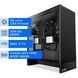 Робоча станція AI / ALFA Server Pro 1378 / AMD Ryzen Threadripper PRO 9995WX / RAM 256GB / SSD 2 TB / NVIDIA RTX PRO 6000 Blackwell 96GB 01378 фото 1