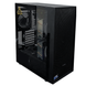 Сервер Dual ALFA Tower 684 / 2х Intel Xeon Gold 6154 / RAM 128 GB / 2x SSD 960GB / 2x HDD 2TB SAS / int video 01007 фото 3