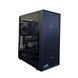 Сервер Dual ALFA Tower 684 / 2х Intel Xeon Gold 6154 / RAM 128 GB / 2x SSD 960GB / 2x HDD 2TB SAS / int video 01007 фото 2