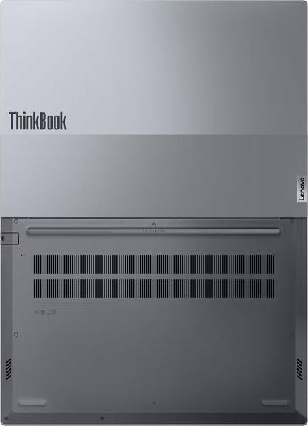 Ноутбук Lenovo ThinkBook 16 G9 IRL (21US005FRA) Arctic Grey 118647 фото