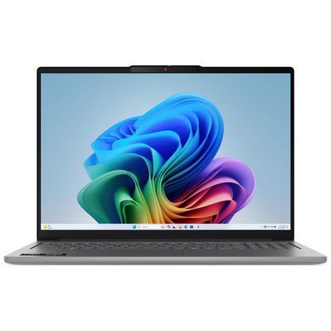 Ноутбук Lenovo IdeaPad Slim 5 16AHP11 (83S40016RA) Luna Grey 119175 фото