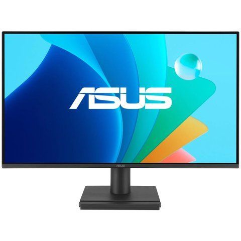 Монитор Asus 23.8" VA249HG (90LM02W0-B01171) IPS Black 120Hz 101185 фото