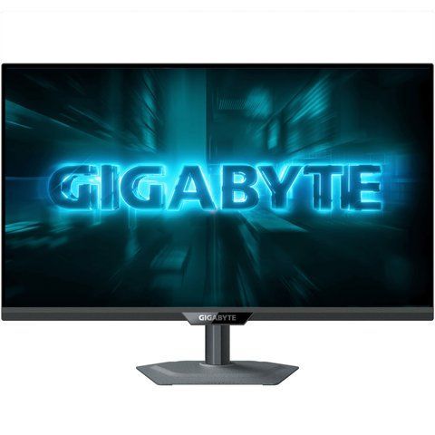 Монітор Gigabyte 27" Gaming G27U IPS Black 160Hz 101680 фото