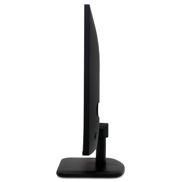 Монитор Acer 24.5" EK251QP6bi (UM.KE1EE.601) IPS Black 144Hz 100739 фото