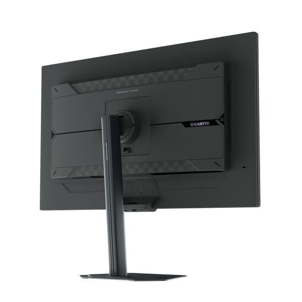 Монітор Gigabyte 27" Gaming G27U IPS Black 160Hz 101680 фото