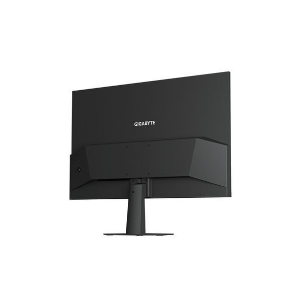 Монітор Gigabyte 23.8" Gaming GS24F14A IPS Black 144Hz 101703 фото