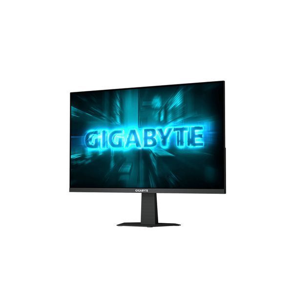Монітор Gigabyte 23.8" Gaming GS24F14A IPS Black 144Hz 101703 фото