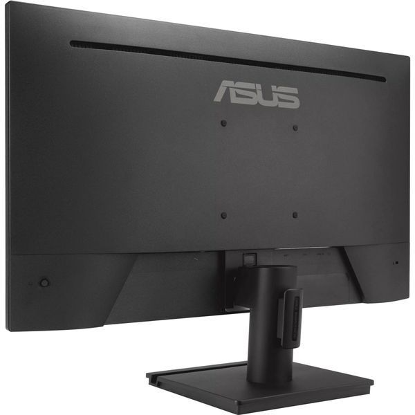 Монитор Asus 23.8" VA249HG (90LM02W0-B01171) IPS Black 120Hz 101185 фото