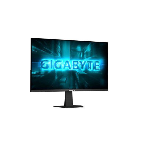 Монітор Gigabyte 23.8" Gaming GS24F14A IPS Black 144Hz 101703 фото