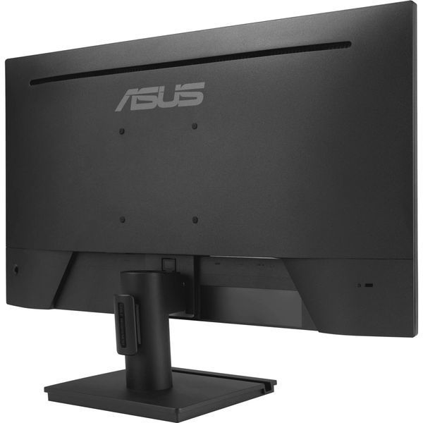 Монитор Asus 23.8" VA249HG (90LM02W0-B01171) IPS Black 120Hz 101185 фото
