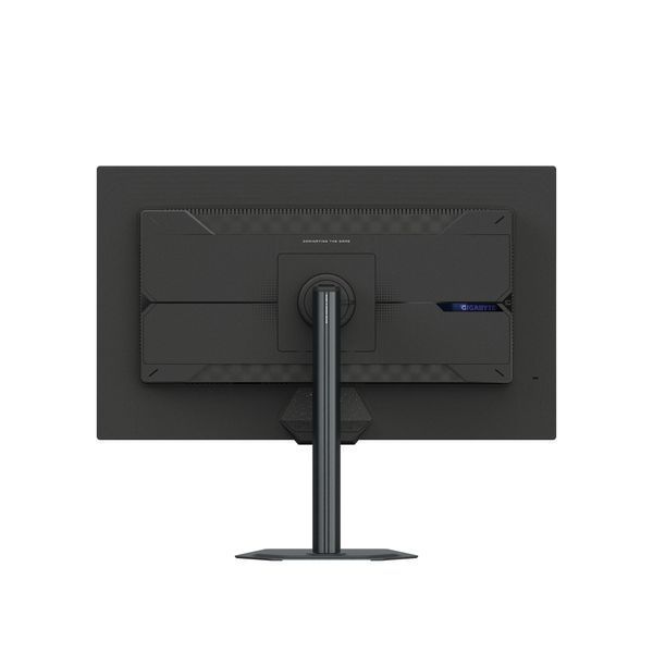 Монітор Gigabyte 27" Gaming G27U IPS Black 160Hz 101680 фото