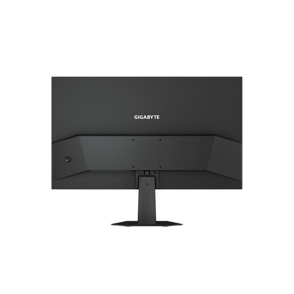 Монітор Gigabyte 23.8" Gaming GS24F14A IPS Black 144Hz 101703 фото
