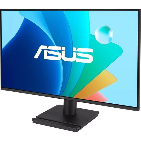 Монитор Asus 23.8" VA249HG (90LM02W0-B01171) IPS Black 120Hz 101185 фото