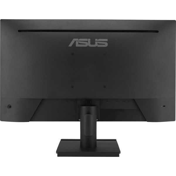 Монитор Asus 23.8" VA249HG (90LM02W0-B01171) IPS Black 120Hz 101185 фото