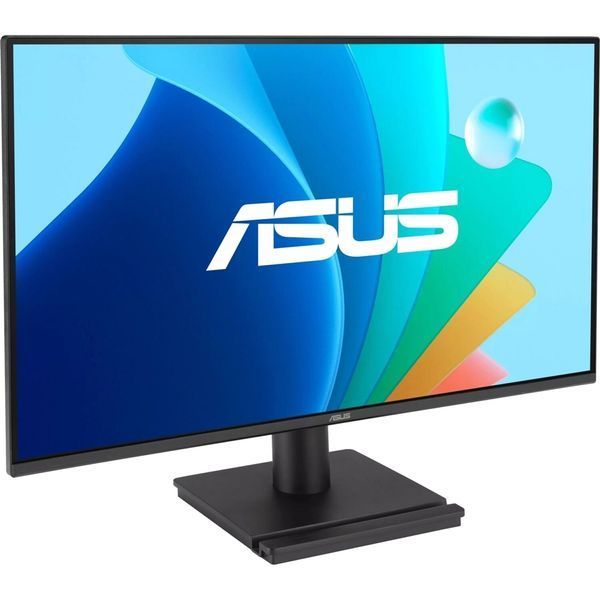 Монитор Asus 23.8" VA249HG (90LM02W0-B01171) IPS Black 120Hz 101185 фото