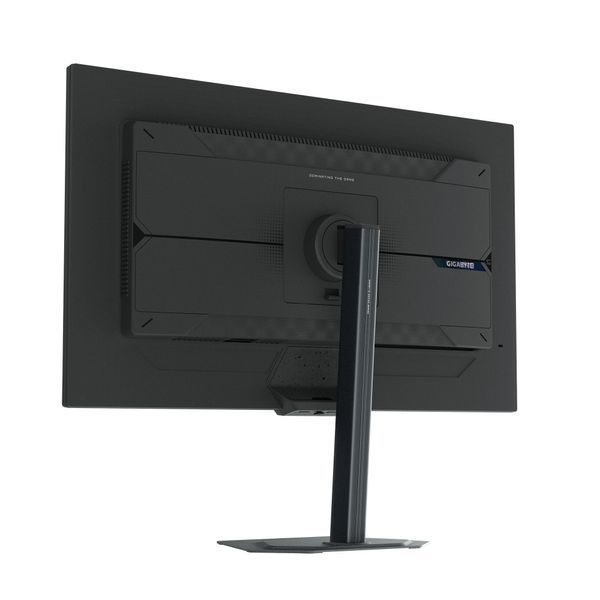 Монітор Gigabyte 27" Gaming G27U IPS Black 160Hz 101680 фото
