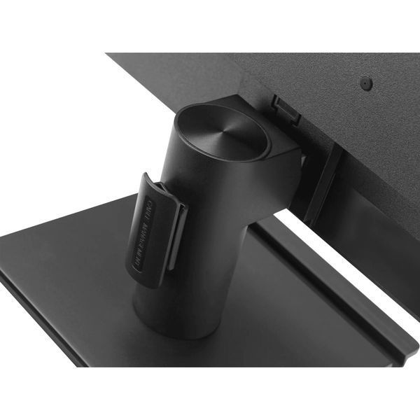 Монитор Asus 23.8" VA249HG (90LM02W0-B01171) IPS Black 120Hz 101185 фото