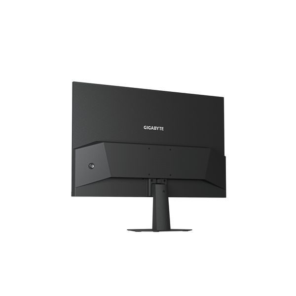 Монітор Gigabyte 23.8" Gaming GS24F14A IPS Black 144Hz 101703 фото