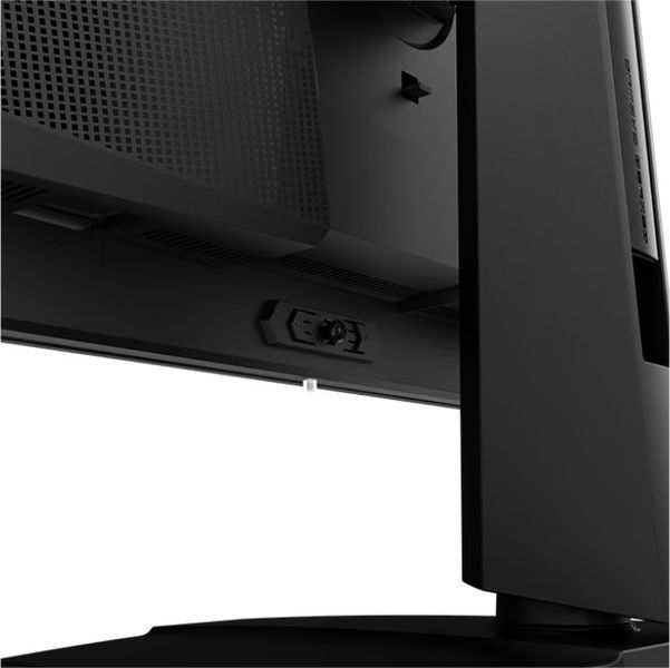 Монитор MSI 31.5" MAG 321UPX-QD Black 240Hz 100188 фото