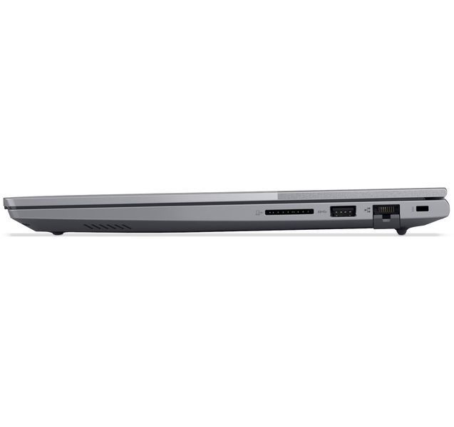 Ноутбук Lenovo ThinkBook 14 G9 IRL (21UY0063RA) Arctic Grey 119544 фото