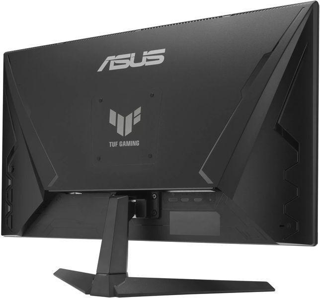 Монітор Asus 27" TUF Gaming VG279Q5A (90LM0C30-B01171) IPS Black 200Hz 101475 фото