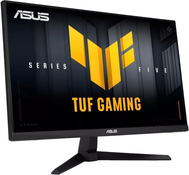 Монітор Asus 27" TUF Gaming VG279Q5A (90LM0C30-B01171) IPS Black 200Hz 101475 фото