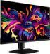 Монитор MSI 31.5" MAG 321UPX-QD Black 240Hz 100188 фото 2