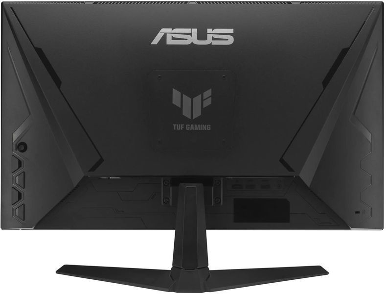 Монітор Asus 27" TUF Gaming VG279Q5A (90LM0C30-B01171) IPS Black 200Hz 101475 фото