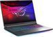 Ноутбук Asus ROG Strix G18 G815LR-S9338 (90NR0LT1-M00FN0) Eclipse Gray 119677 фото 3