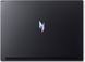 Ноутбук Acer Nitro V 16S ANV16S-61-R5C5 (NH.QXVEU.003) Black 116411 фото 6
