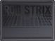 Ноутбук Asus ROG Strix G18 G815LR-S9338 (90NR0LT1-M00FN0) Eclipse Gray 119677 фото 8