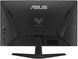 Монітор Asus 27" TUF Gaming VG279Q5A (90LM0C30-B01171) IPS Black 200Hz 101475 фото 4