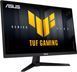 Монітор Asus 27" TUF Gaming VG279Q5A (90LM0C30-B01171) IPS Black 200Hz 101475 фото 2