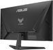Монітор Asus 27" TUF Gaming VG279Q5A (90LM0C30-B01171) IPS Black 200Hz 101475 фото 5