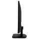 Монитор Acer 24.5" EK251QP6bi (UM.KE1EE.601) IPS Black 144Hz 100739 фото 2