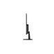 Монітор Gigabyte 23.8" Gaming GS24F14A IPS Black 144Hz 101703 фото 7