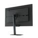 Монітор Gigabyte 27" Gaming G27U IPS Black 160Hz 101680 фото 6