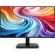 Монитор Acer 24.5" EK251QP6bi (UM.KE1EE.601) IPS Black 144Hz 100739 фото 1