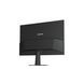 Монітор Gigabyte 23.8" Gaming GS24F14A IPS Black 144Hz 101703 фото 6