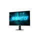 Монітор Gigabyte 23.8" Gaming GS24F14A IPS Black 144Hz 101703 фото 3