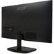 Монитор Acer 24.5" EK251QP6bi (UM.KE1EE.601) IPS Black 144Hz 100739 фото 5