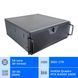 Рабочая станция ALFA Pro 797 / Intel Core Ultra 9285K / RAM 32GB / SSD 1TB / NVIDIA RTX A4000 16GB 0797 фото 1