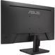 Монитор Asus 23.8" VA249HG (90LM02W0-B01171) IPS Black 120Hz 101185 фото 5