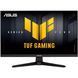 Монітор Asus 27" TUF Gaming VG279Q5A (90LM0C30-B01171) IPS Black 200Hz 101475 фото 1