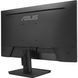 Монитор Asus 23.8" VA249HG (90LM02W0-B01171) IPS Black 120Hz 101185 фото 4
