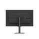 Монітор Gigabyte 27" Gaming G27U IPS Black 160Hz 101680 фото 2