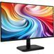 Монитор Acer 24.5" EK251QP6bi (UM.KE1EE.601) IPS Black 144Hz 100739 фото 7