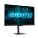 Монітор Gigabyte 27" Gaming G27U IPS Black 160Hz 101680 фото 4